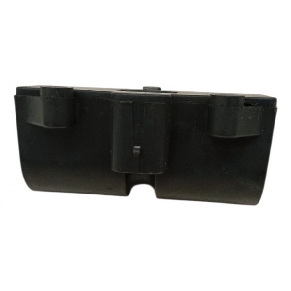 Bobina Ignição 3 Pinos Chevrolet Celta 1.0 2005 2006 2007