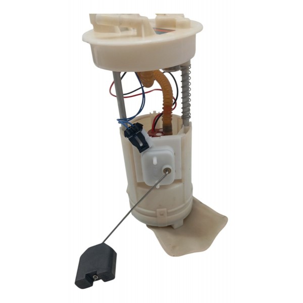 Bomba Combustivel Chevrolet Celta 1.0 2005 2006 2007 2008