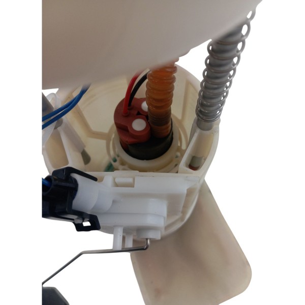 Bomba Combustivel Chevrolet Celta 1.0 2005 2006 2007 2008