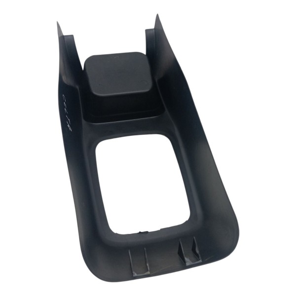 Moldura Console Central Chevrolet Celta Corsa 1.0 2005 2006