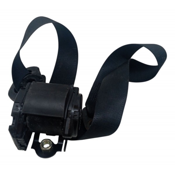 Cinto Segurança Dianteiro Direito Chevrolet Celta 2005 2006