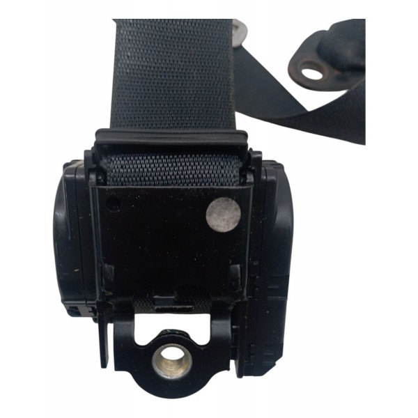 Cinto Segurança Dianteiro Direito Chevrolet Celta 2005 2006