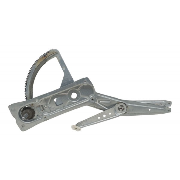 Maquina Vidro Dianteiro Direito Chevrolet Celta 1.0 2005