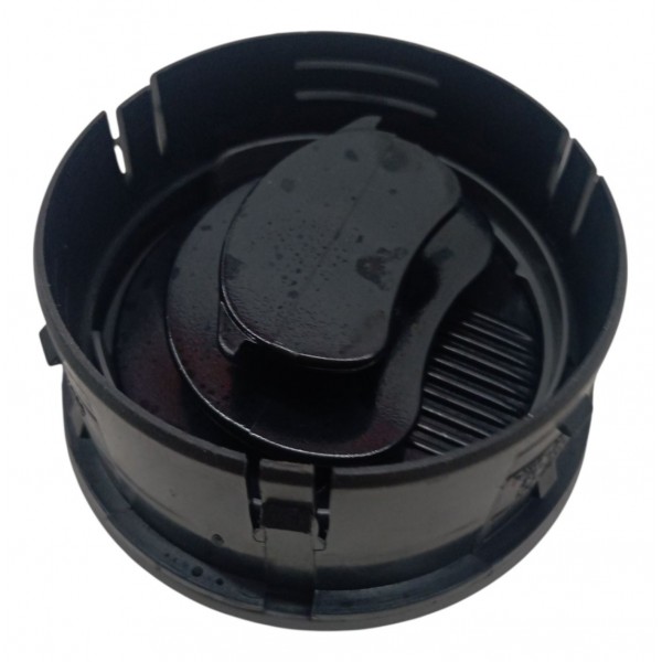 Difusor Ar Painel Frontal Chevrolet Celta 1.0 2005 2006 2007