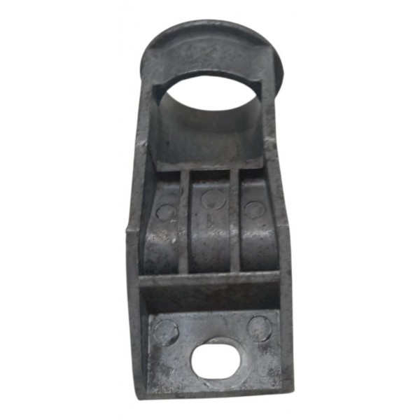 Suporte Radiador Chevrolet Celta 1.0 2004 2005 2006 2007