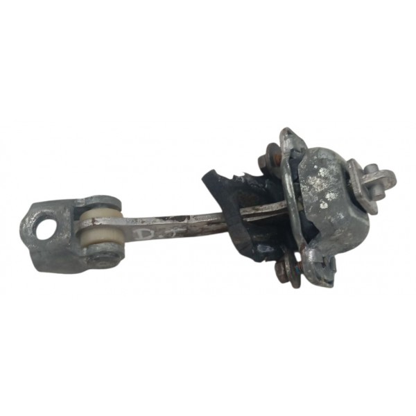 Limitador Porta Traseira Direita Chevrolet Celta 2005 2006