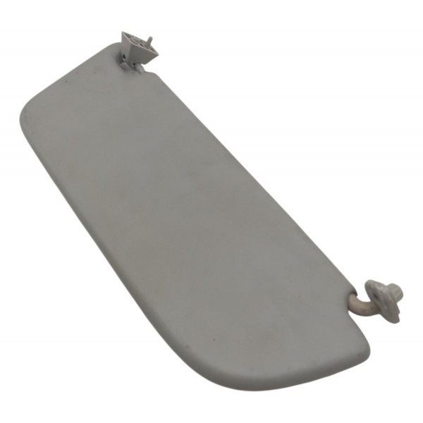 Quebra Sol Esquerdo Chevrolet Celta 1.0 2005 2006 2007