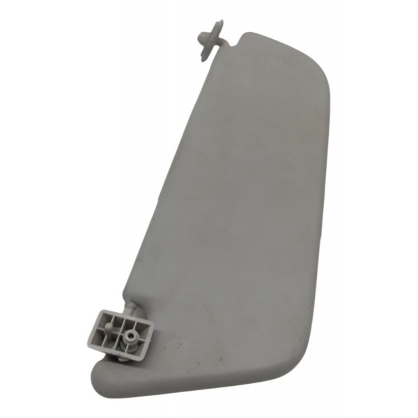 Quebra Sol Esquerdo Chevrolet Celta 1.0 2005 2006 2007