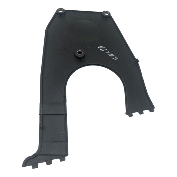 Capa Protetora Correia Dentada Chevrolet Celta 2005 2006