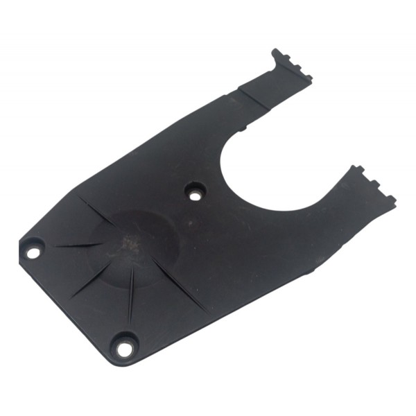 Capa Protetora Correia Dentada Chevrolet Celta 2005 2006