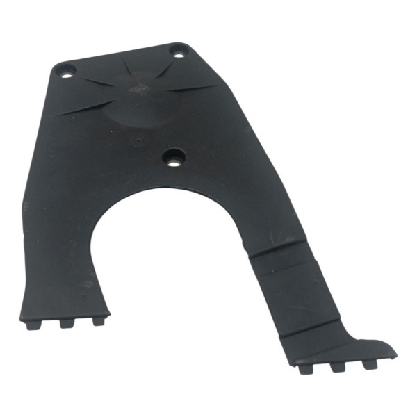 Capa Protetora Correia Dentada Chevrolet Celta 2005 2006