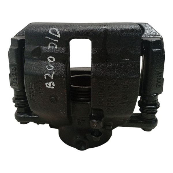 Pinça Freio Dianteira Direita Mercedes B200 2008 2009 2010