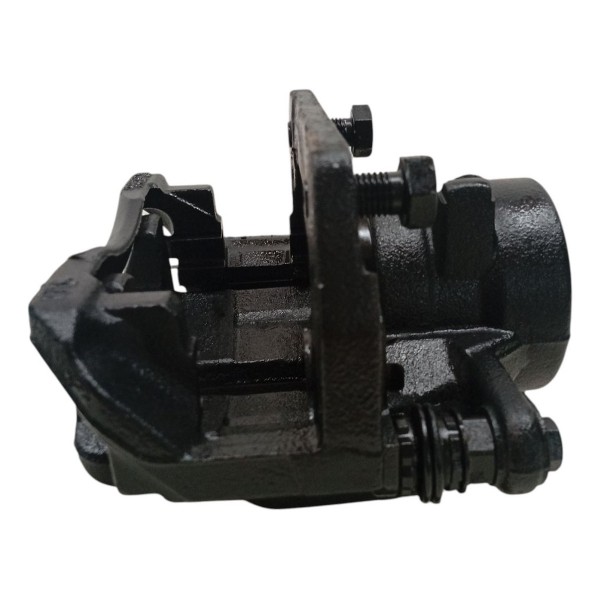 Pinça Freio Dianteira Direita Mercedes B200 2008 2009 2010