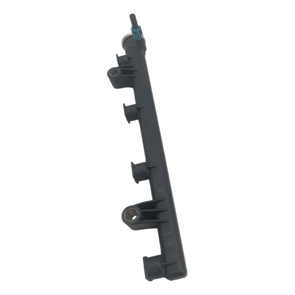 Flauta Bico Injetor Chevrolet Celta Corsa Prisma 1.0 2005