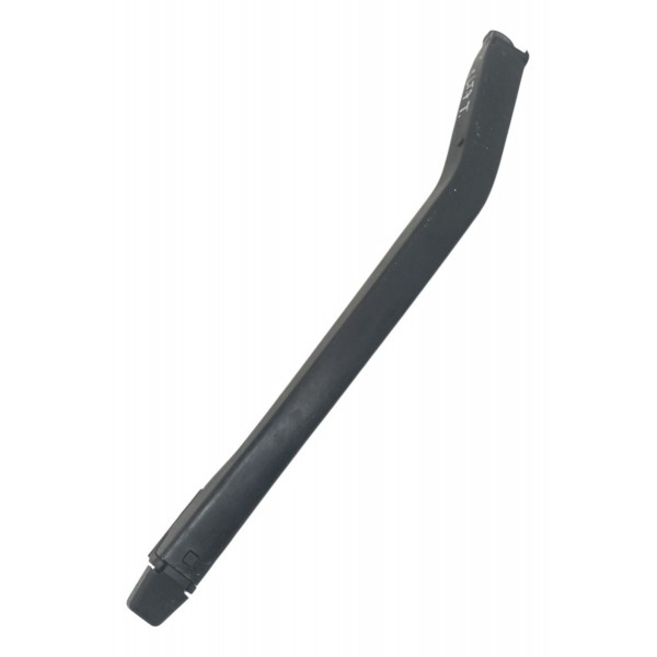 Haste Limpador Vidro Traseiro Chevrolet Celta 1.0 2005 2006