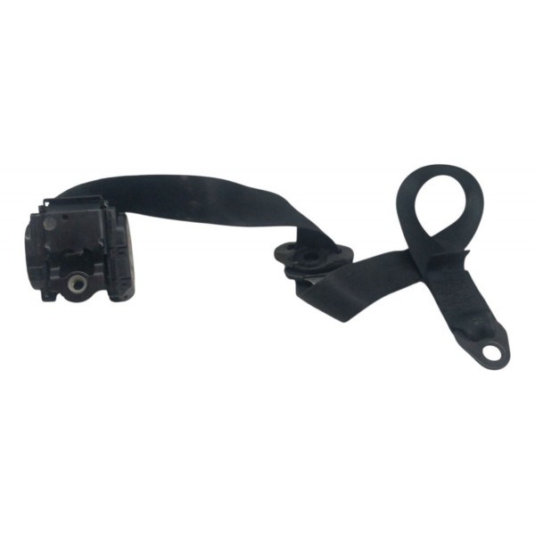 Cinto Segurança Dianteiro Esquerdo Chevrolet Celta 2005 2006