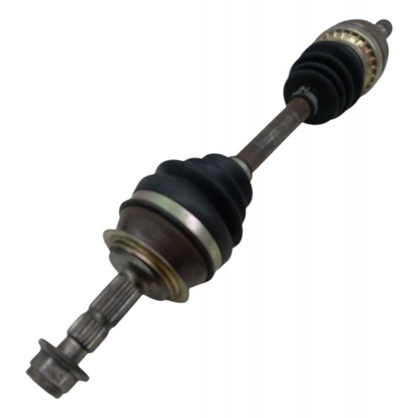 Semi Eixo Esquerdo Chevrolet Celta 1.0 2005 2006 2007 2008