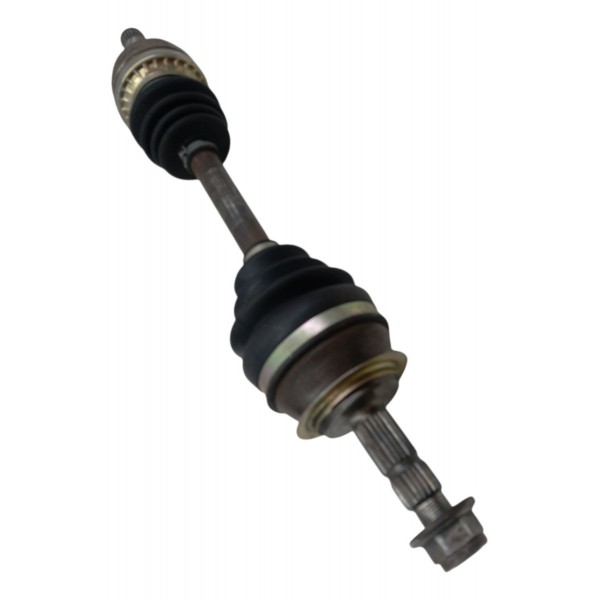 Semi Eixo Esquerdo Chevrolet Celta 1.0 2005 2006 2007 2008