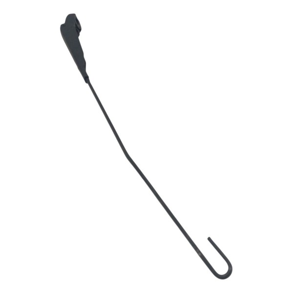 Haste Limpador Parabrisa Esquerdo Chevrolet Celta 2005 2006 - Esquerdo