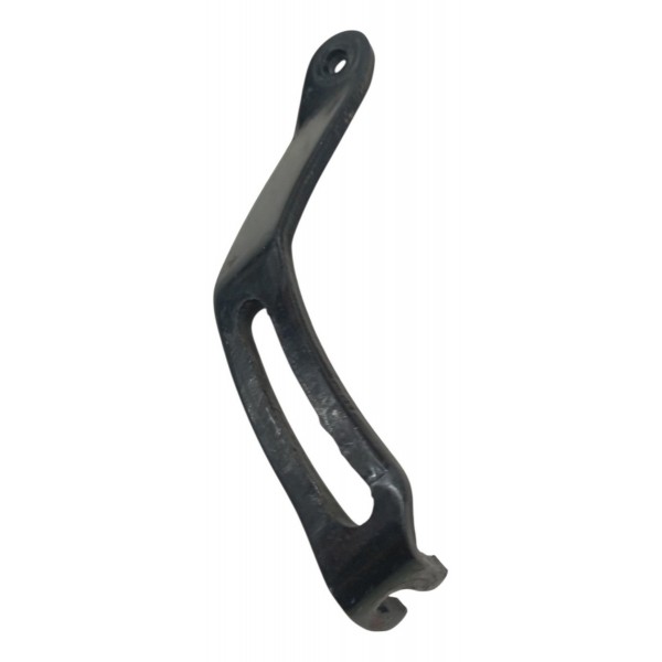 Suporte Esticador Alternador Chevrolet Celta Corsa 1.0 2005