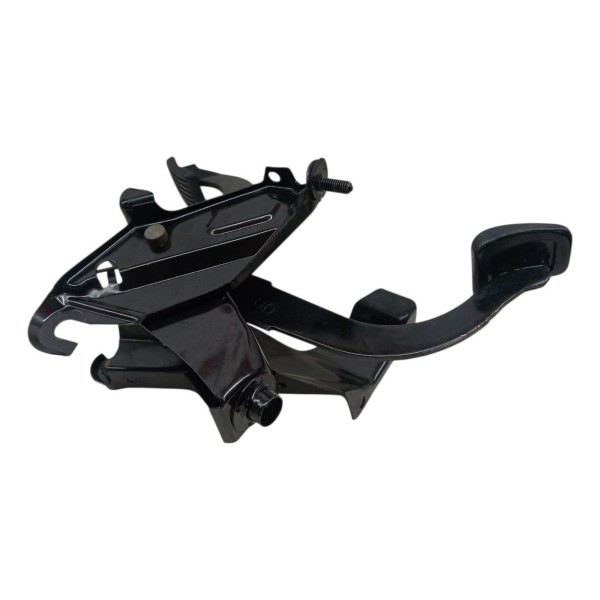Pedaleira Pedal Freio Embreagem Chevrolet Celta 2005 2006