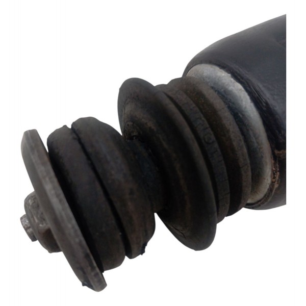 Amortecedor Traseiro Esquerdo Chevrolet Celta 2005 2006 2007