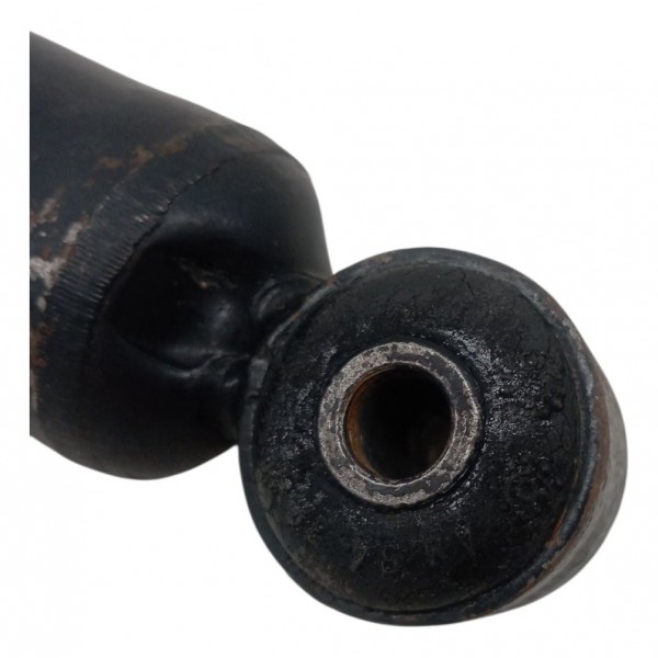 Amortecedor Traseiro Esquerdo Chevrolet Celta 2005 2006 2007