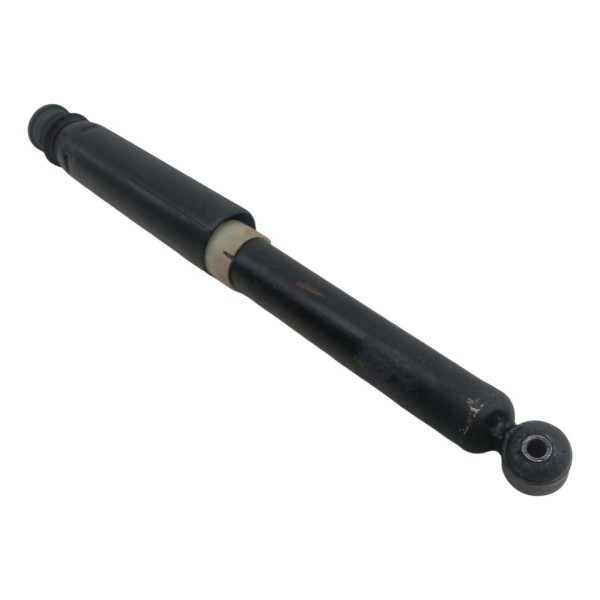 Amortecedor Traseiro Esquerdo Chevrolet Celta 2005 2006 2007