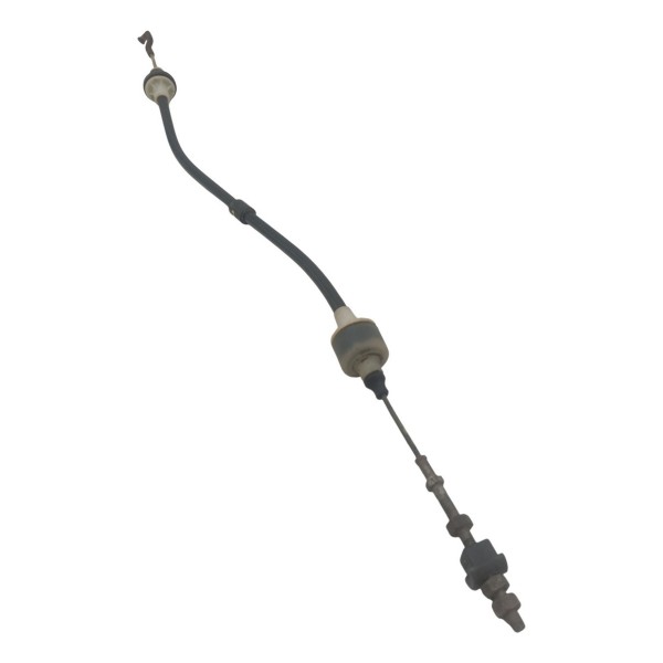 Cabo Embreagem Chevrolet Celta 1.0 2003 2004 2005 2006