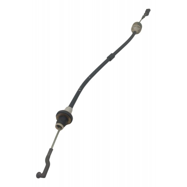 Cabo Embreagem Chevrolet Celta 1.0 2003 2004 2005 2006