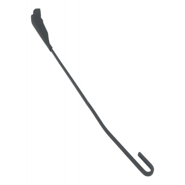 Quebra Sol Direito Chevrolet Celta 1.0 2005 2006 2007