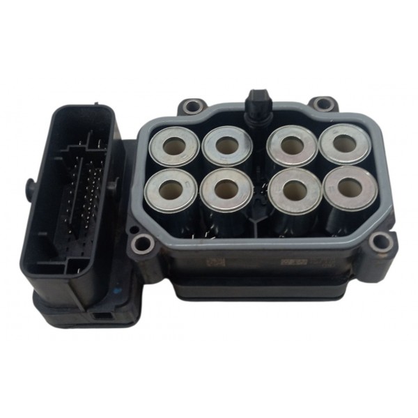 Modulo Abs Renault Kwid  2018 2019 2020 2021 2022