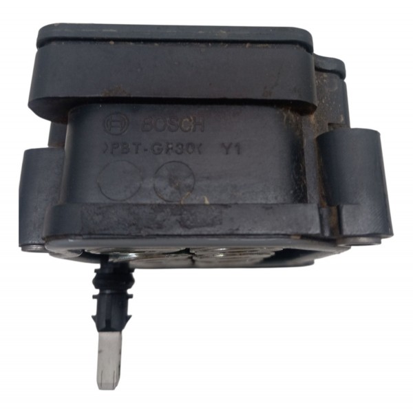 Modulo Abs Renault Kwid  2018 2019 2020 2021 2022