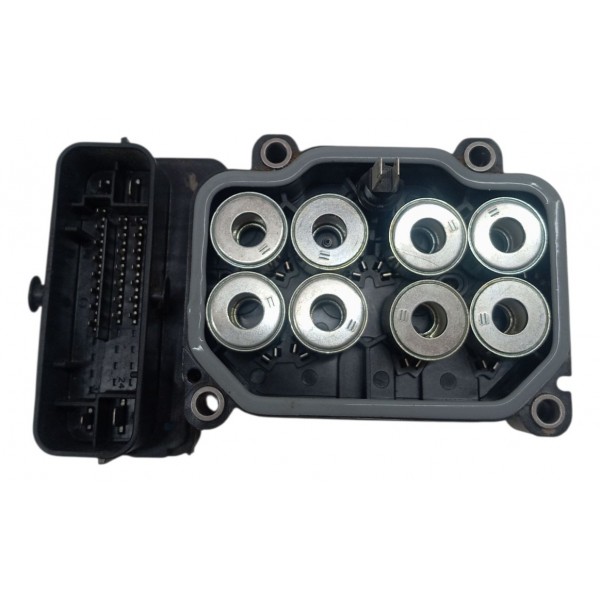 Modulo Abs Renault Kwid  2018 2019 2020 2021 2022