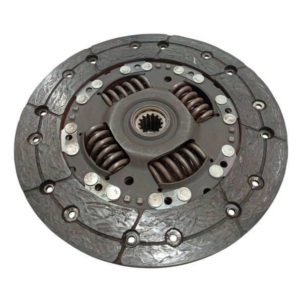 Disco Embragem Chevrolet Celta 1.0 2005 2006 2007 2008