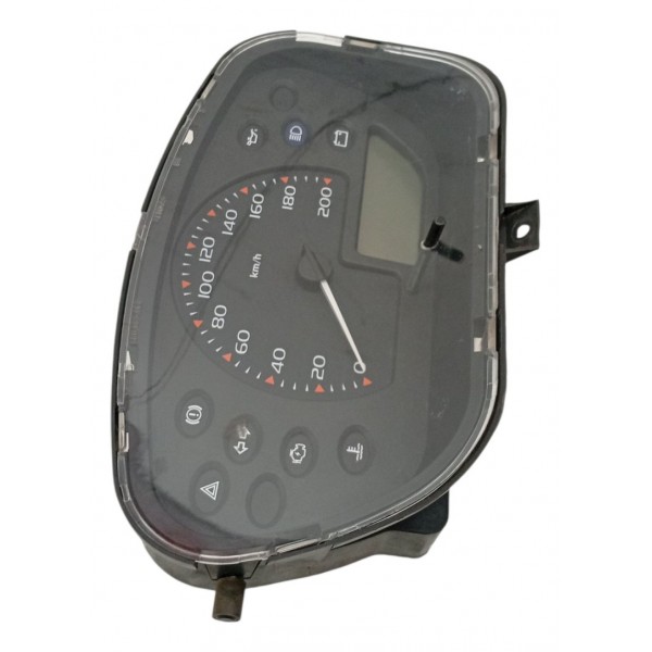 Painel Instrumentos Chevrolet Celta 1.0 2005 2006 2007 2008