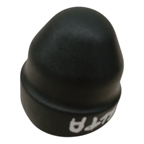 Tampa Amortecedor Traseiro Celta 1.0 2005 2006 2007 2008