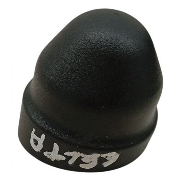 Tampa Amortecedor Traseiro Celta 1.0 2005 2006 2007 2008