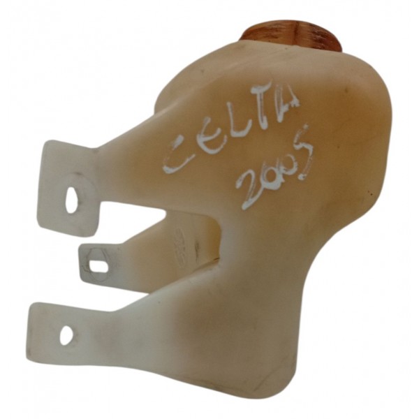 Reservatorio Partida Frio Chevrolet Celta 1.0 2005 2006 2007