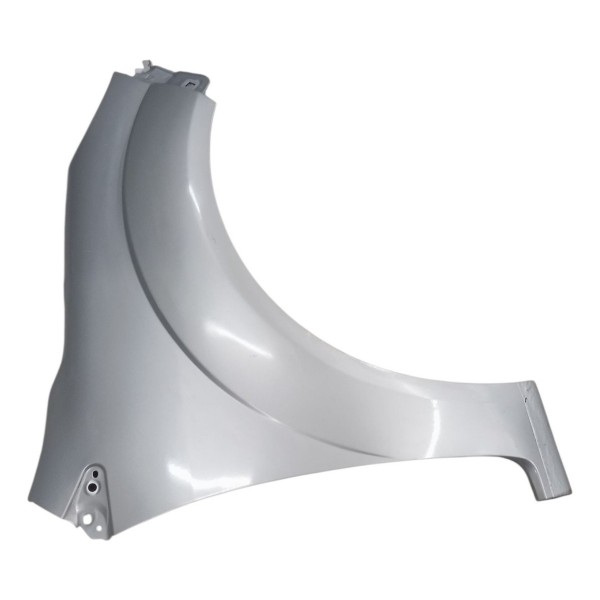 Paralama Dianteiro Direito Ford Fiesta 1.6 2013 2014 2015