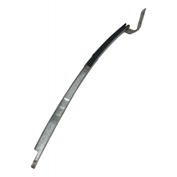 Canaleta Guia Vidro Porta Traseira Esquerda Gm Celta 2006