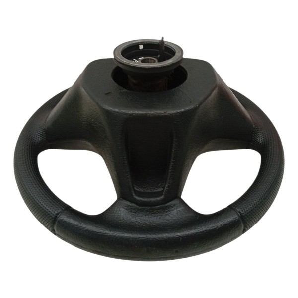 Volante Direção Chevrolet Celta 2005 2006 2007 2008 2009