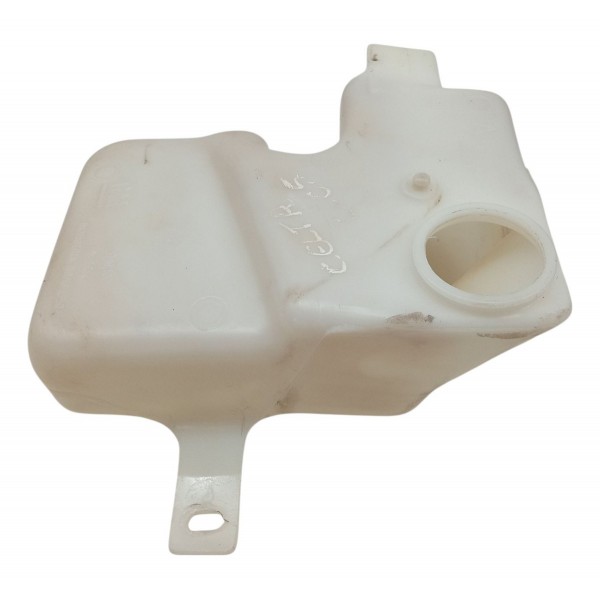 Reservatorio Agua Parabrisa Chevrolet Celta 1.0 2005 2006