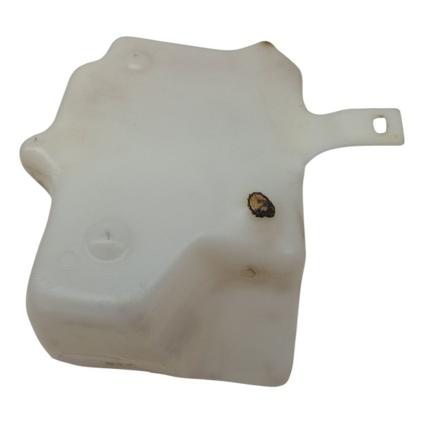 Reservatorio Agua Parabrisa Chevrolet Celta 1.0 2005 2006