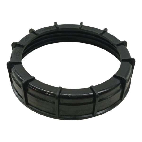 Rosca Trava Bomba Combustível Ford Fiesta 1.6 2012 2013 2014