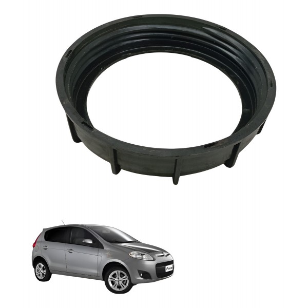 Rosca Trava Bomba Combustível Ford Fiesta 1.6 2012 2013 2014