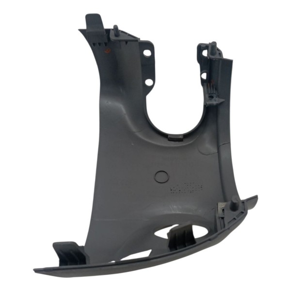 Moldura Superior Caixa Direção Fiat Palio Essence 1.6 2015