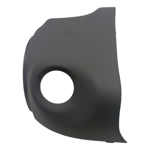 Moldura Superior Caixa Direção Fiat Palio Essence 1.6 2015