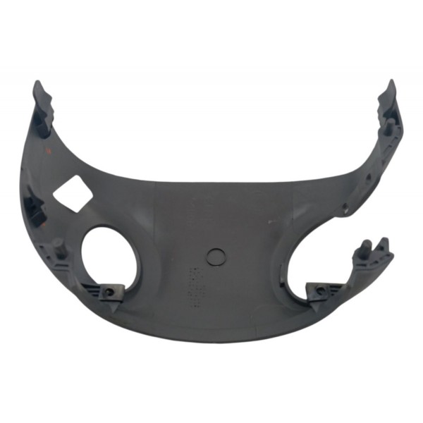 Moldura Superior Caixa Direção Fiat Palio Essence 1.6 2015