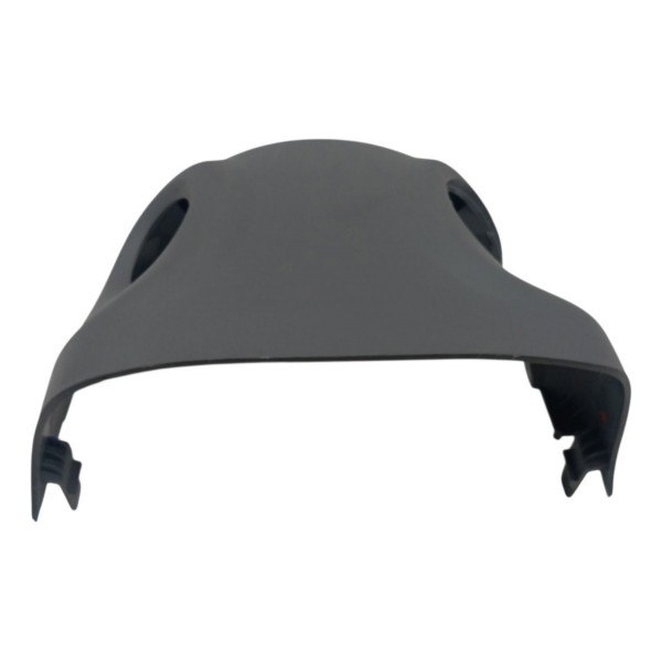 Moldura Superior Caixa Direção Fiat Palio Essence 1.6 2015